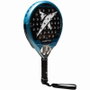 Drop Shot Explorer Pro Confort 2.0 2026 Azul y Negra